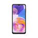 Samsung Galaxy S23+ 5G 8/256GB crna