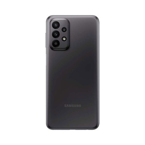Samsung Galaxy S23+ 5G 8/256GB crna