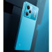 Xiaomi Poco X5 Pro 5G 8/256 plavi