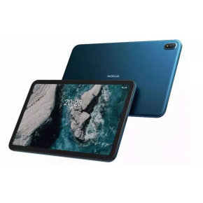 Nokia tablet T10 3/32GB WiFi plavi Nokia tablet T10 3/32GB WiFi plavi