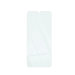 Blue Star Tempered Glass Samsung Galaxy Xcover 5