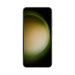 Samsung Galaxy S23 5G 8/128GB green