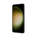 Samsung Galaxy S23 5G 8/128GB green