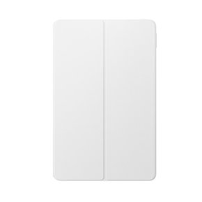 Mi Flip Case for Redmi Pad bijela