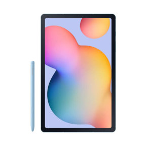 Samsung Galaxy Tab S6 Lite 2022 Wifi 64GB P613 plavi