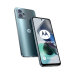 Motorola Moto G23 8/128GB steel blue