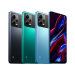 Xiaomi Poco X5 5G 8/256 plavi