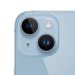 iPhone 14 Plus 128GB Blue (plava)