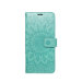 Book Mezzo Samsung Galaxy A34 5G mandala zelena