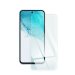 Blue Star Tempered Glass Samsung Galaxy A54 5G / S23 FE
