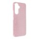 BLINK Samsung A34 5G pink
