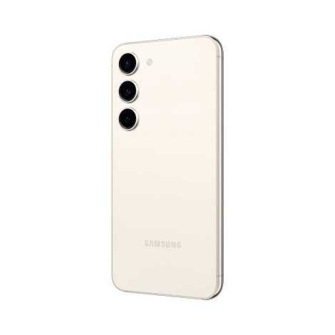 Samsung Galaxy S23 5G 8/128GB cream