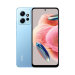 Xiaomi Redmi Note 12 4/128GB Ice blue