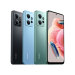 Xiaomi Redmi Note 12 4/128GB Ice blue