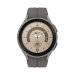 Samsung Watch5 Pro R920 Grey Titanium