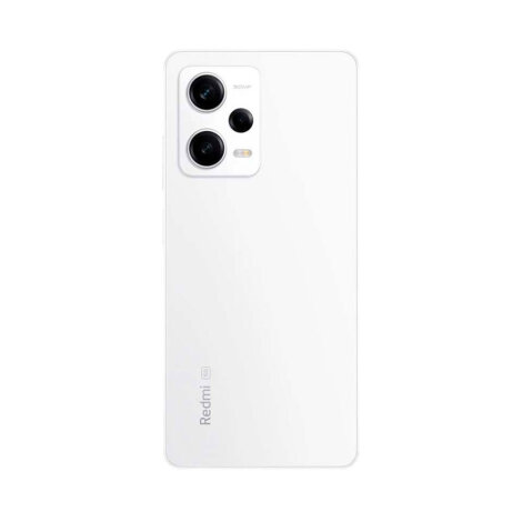 Xiaomi Redmi Note 12 Pro 5G 6/128GB bijeli