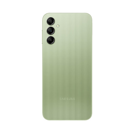 Samsung Galaxy A14 4/64GB Light green