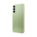 Samsung Galaxy A14 4/128 GB zeleni