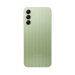 Samsung Galaxy A14 4/128 GB zeleni