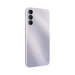 Samsung Galaxy A14 5G 4/64 GB srebrni