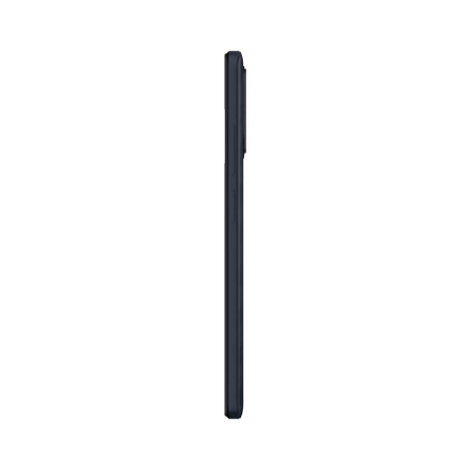 Xiaomi Redmi 12C 3/64 graphite gray