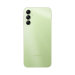Samsung Galaxy A14 5G 4/64GB zeleni