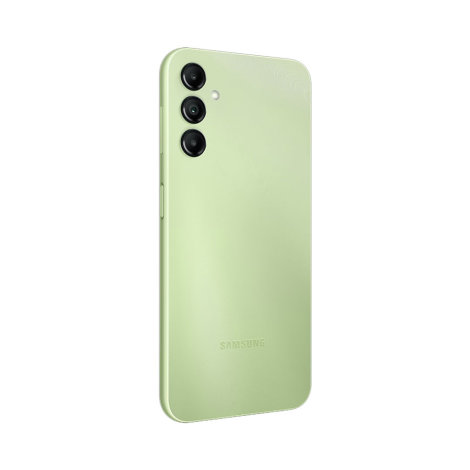Samsung Galaxy A14 5G 4/64GB zeleni