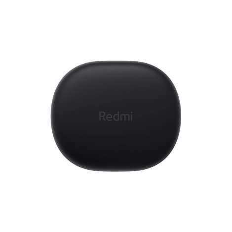 Xiaomi Redmi Buds 4 lite black