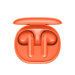 Xiaomi Redmi Buds 4 lite orange