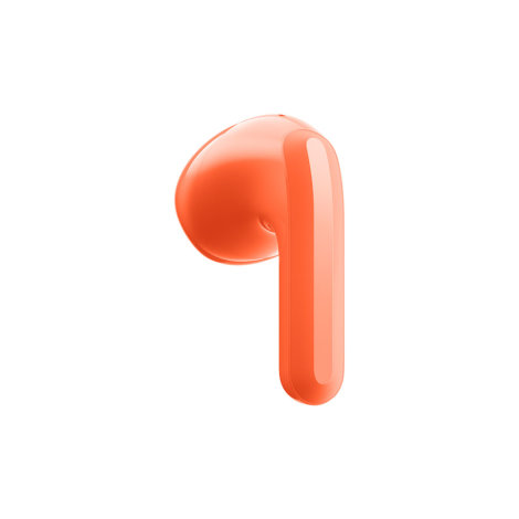 Xiaomi Redmi Buds 4 lite orange