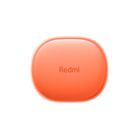 Xiaomi Redmi Buds 4 lite orange