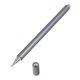 Stylus Pen Capactive grey