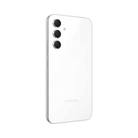 Samsung Galaxy A54 5G 8/128GB bijeli