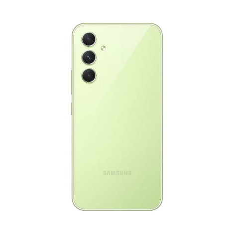 Samsung Galaxy A54 5G 8/128GB zeleni