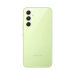 Samsung Galaxy A54 5G 8/128GB zeleni