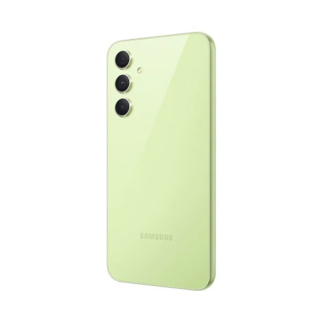 Samsung Galaxy A54 5G 8/256GB zeleni