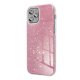 BLINK Xiaomi Redmi 12C pink