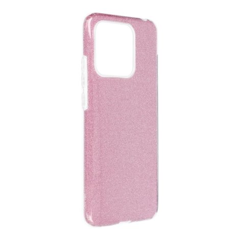BLINK Xiaomi Redmi 12C pink