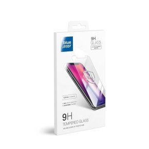 Zaštitno staklo za Samsung Galaxy A34 5G