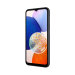 Samsung Galaxy A14 5G 4/128GB crni