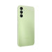 Samsung Galaxy A14 5G 4/128GB zeleni