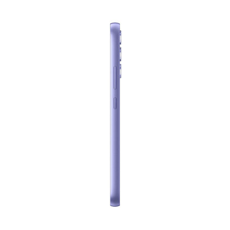 Samsung A34 5G 6/128GB violet