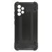 Armor maska za Samsung Galaxy A54 5G