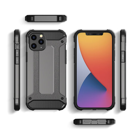 Armor maska za Samsung Galaxy A54 5G