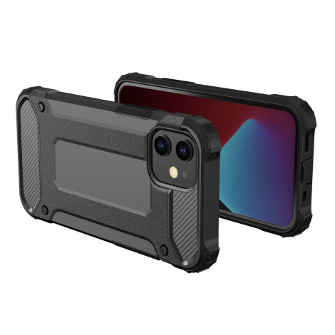 Armor maska za Samsung Galaxy A54 5G