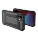 Armor maska za Samsung Galaxy A54 5G