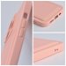 Card Case Samsung Galaxy A33 5G pink