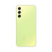 Samsung Galaxy A34 5G 8/256GB zeleni