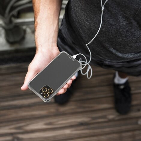 Armor Jelly Roar premium je maska za Apple iPhone 14 Pro