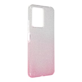 BLING Xiaomi Redmi Note 12 4G pink